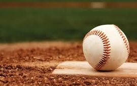 What's in baseballs, and can materials ...