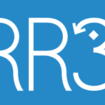 Profile picture of Kevin Sutton