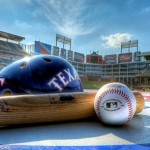 Profile picture of GoRangers23