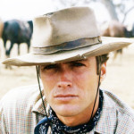 Profile picture of Rowdy Yates